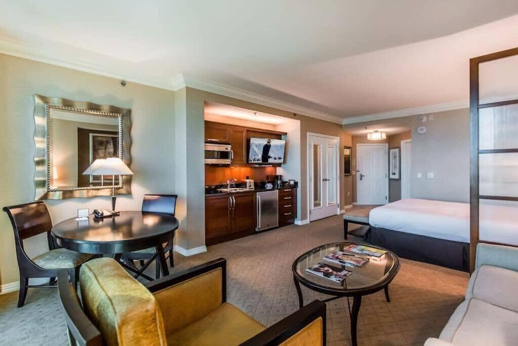 Mgm 15809 Apartamento