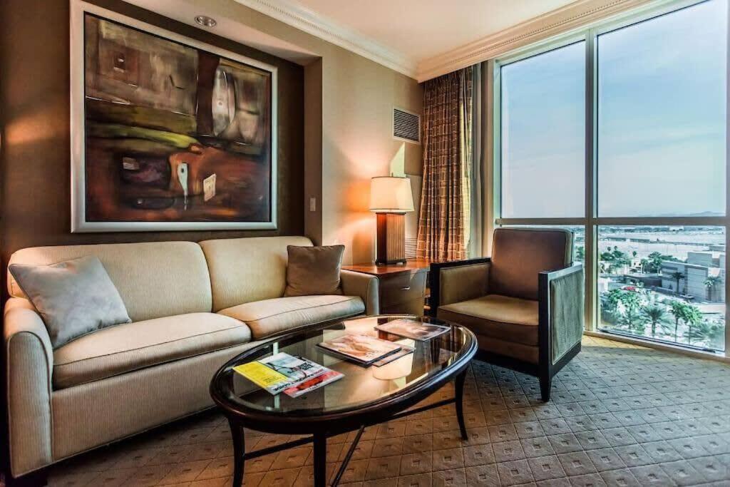 Apartamento Mgm 15809 *