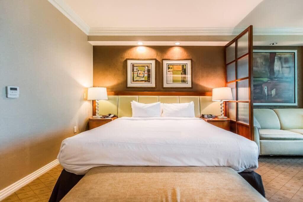 Mgm 15809 Apartamento Las Vegas