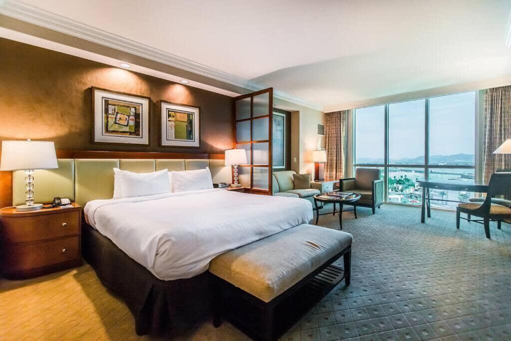 Apartamento Mgm 15809 *