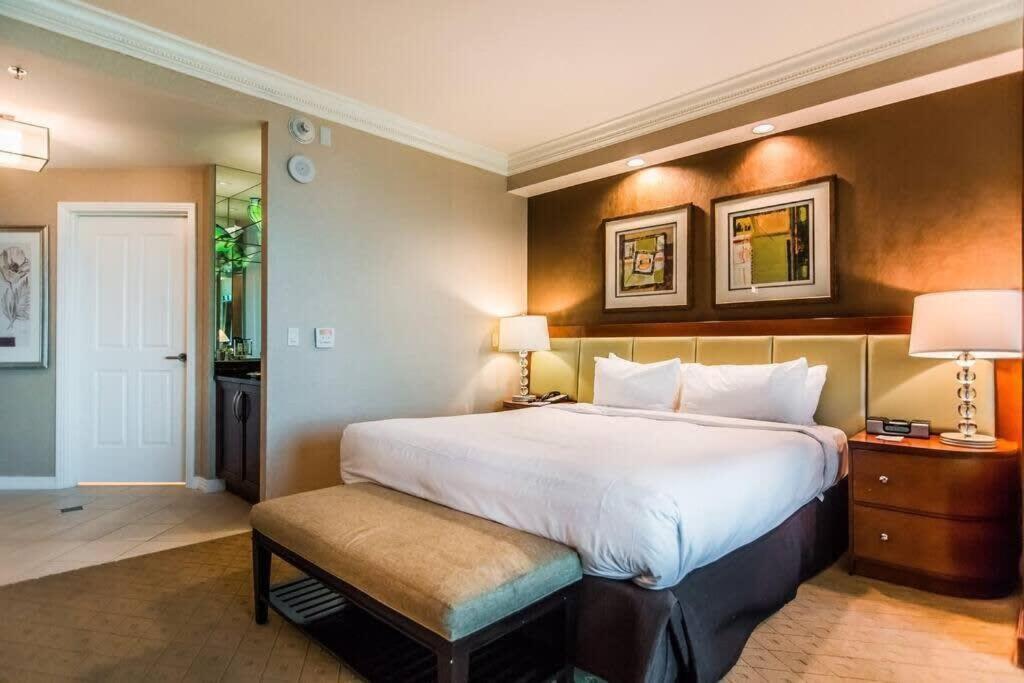 Apartamento Mgm 15809 *
