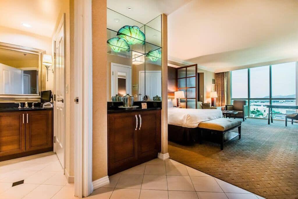 Mgm 15809 Apartamento *