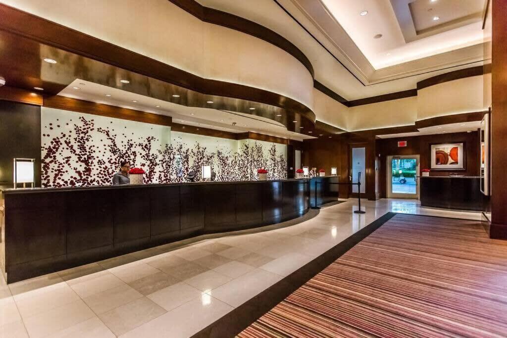 Mgm 15809 Apartamento Las Vegas