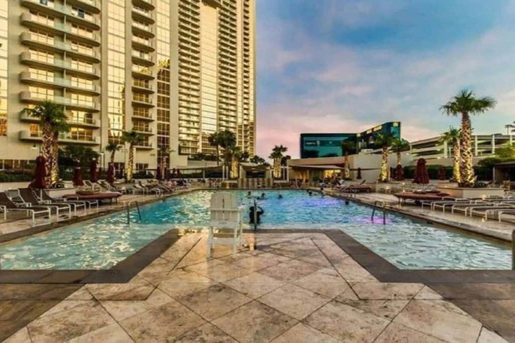 Apartamento Mgm 15809 *